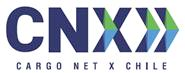 Logo de CARGO NET CENTER