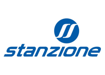 Logo de F. STANZIONE