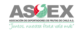 Logo de ASOCIACIÓN DE EXPORTADORES