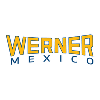 Logo de WERNER