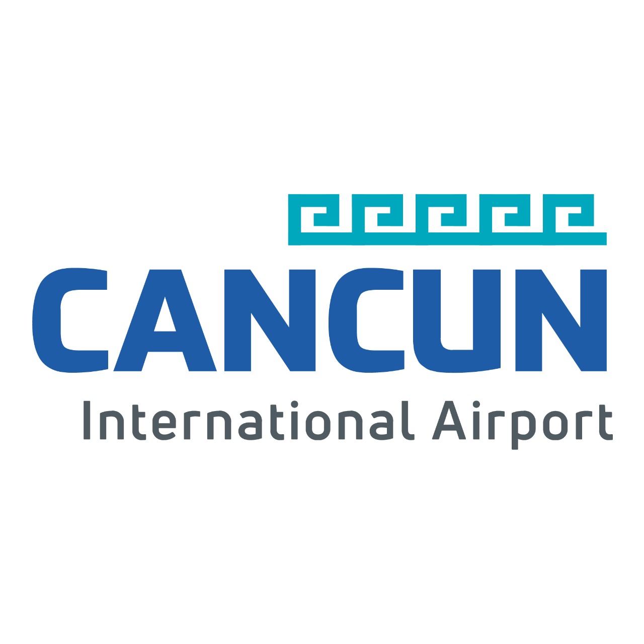 Logo de RENTA DE AUTOS EN CANCúN