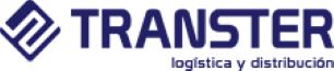Logo de TRANSTER LOGISTICA