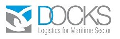 Logo de DOCKS LOGISTICS SPAIN BARCELONA