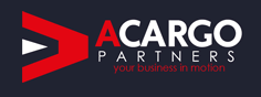 Logo de A CARGO PARTNERS