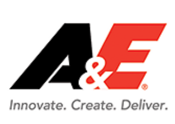 Logo de A&E TEXTILES HONDURAS