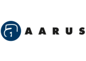 Logo de AARUS CARTAGENA