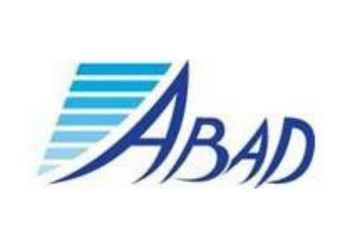 Logo de ABAD ADUANAS Y LOGISTICA VALENCIA 