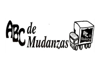 Logo de ABC DE MUDANZAS, S.A.S