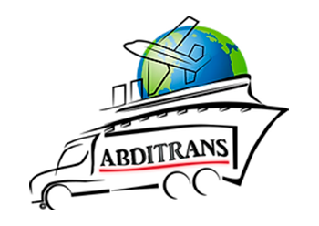 Logo de ABDITRANS