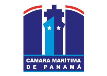 Logo de ADRIATIC AGENCIA NAVIERA