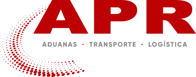 Logo de ADUANAS PUJOL RUBIO MADRID 