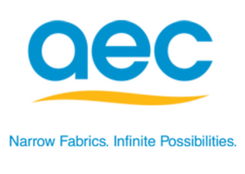 Logo de AEC EL SALVADOR
