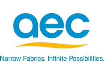 Logo de AEC HONDURAS