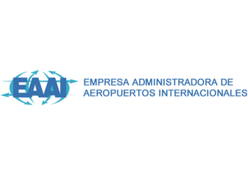 Logo de AEROPUERTO DE CORN ISLAND