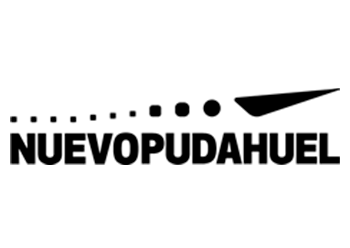 Logo de AEROPUERTO INTERNACIONAL ARTURO MERINO BENITEZ