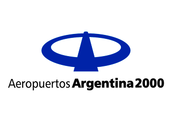 Logo de AEROPUERTO INTERNACIONAL TENIENTE LUIS CANDELARIA