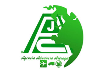 Logo de AGENCIA ADUANERA ARTEAGA