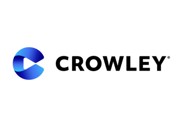 Logo de AGENCIA DE SERVICIOS NAVIEROS Y TERRESTRES CROWLEY