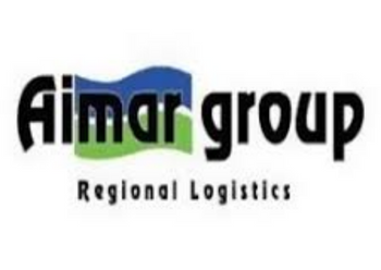 Logo de AGENCIA INTERNACIONAL MARITIMA 