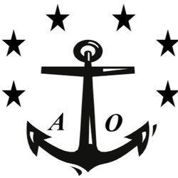 Logo de AGENCIA ORONA 