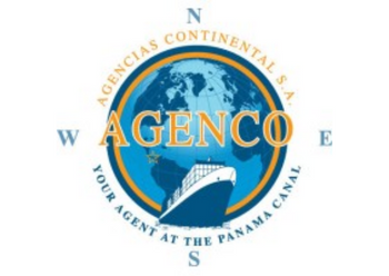 Logo de AGENCIAS CONTINENTAL
