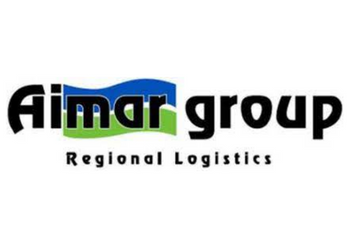 Logo de AIMAR GROUP