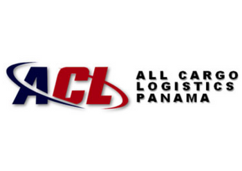 Logo de ALLCARGO LOGISTICS,  (ACL)
