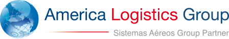 Logo de AMERICA LOGISTICS GROUP