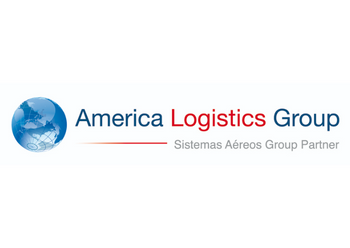 Logo de AMERICA LOGISTICS GROUP