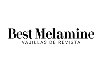 Logo de AMERICAN BEST MELAMINE