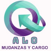Logo de AMERICAN LOGISTIC CARGO 1