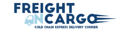 Logo de AMERICAN OCEAN FREIGHT SERVICES
