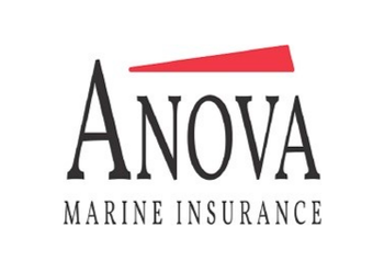 Logo de ANOVA MARINE INSURANCE ARGENTINA