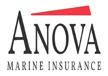 Logo de ANOVA MARINE INSURANCE CORRESPONSAL COLOMBIA