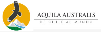 Logo de AQUILA AUSTRALIS