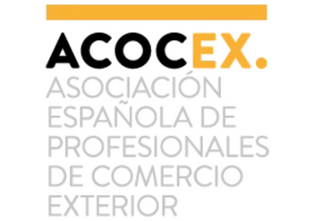 Logo de ASOCIACION DE PROFESIONALES DE COMERCIO EXTERIOR