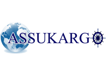 Logo de ASSUKARGO