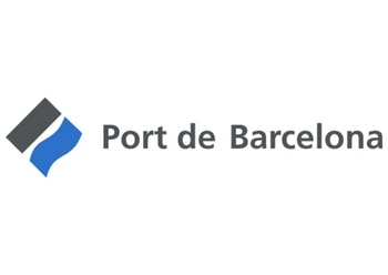 Logo de AUTORIDAD PORTUARIA DE BARCELONA