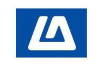 Logo de AVILA & CIA