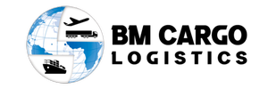 Logo de BM CARGO LOGISTICS LLC