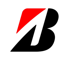 Logo de BRIDGESTONE DE MEXICO