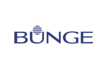 Logo de BUNGE IBERICA, S.A
