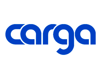 Logo de CARGA  S.A.S