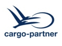 Logo de CARGO-PARTNER MÉXICO