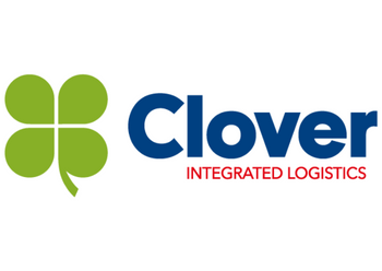 Logo de CLOVER INTERNACIONAL, C.A.