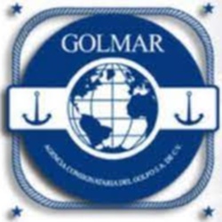 Logo de CONSIGNATARIA DEL GOLFO