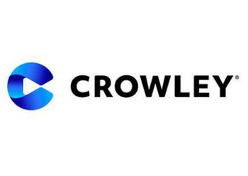 Logo de CROWLEY LOGISTICS DE GUATEMALA,S.A