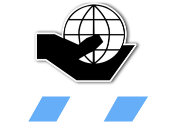 Logo de DACOTRANS GUATEMALA
