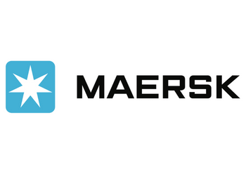 Logo de DEL MAR SHIPPING SANTA CRUZ