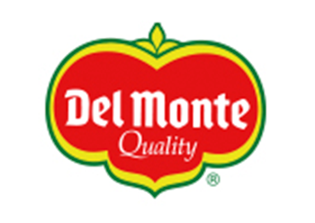 Logo de DEL MONTE FRESH PRODUCE